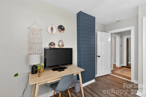 $385,000 | 712 Jackson Street, Fort Mill, SC 29715