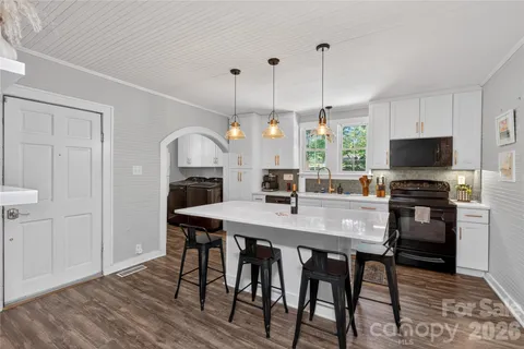 $385,000 | 712 Jackson Street, Fort Mill, SC 29715