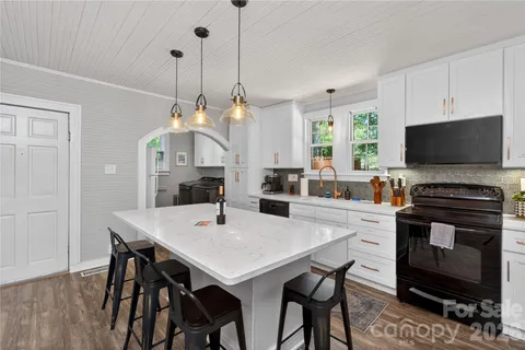 $385,000 | 712 Jackson Street, Fort Mill, SC 29715