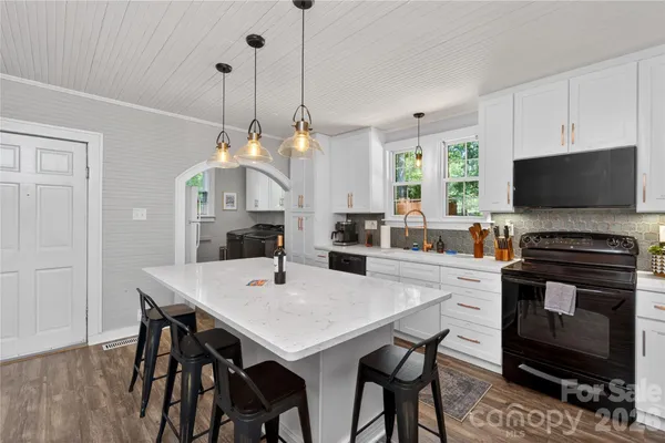 $385,000 | 712 Jackson Street, Fort Mill, SC 29715