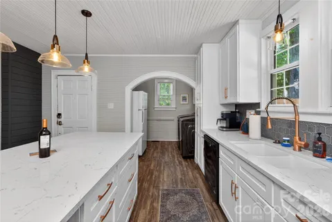$385,000 | 712 Jackson Street, Fort Mill, SC 29715