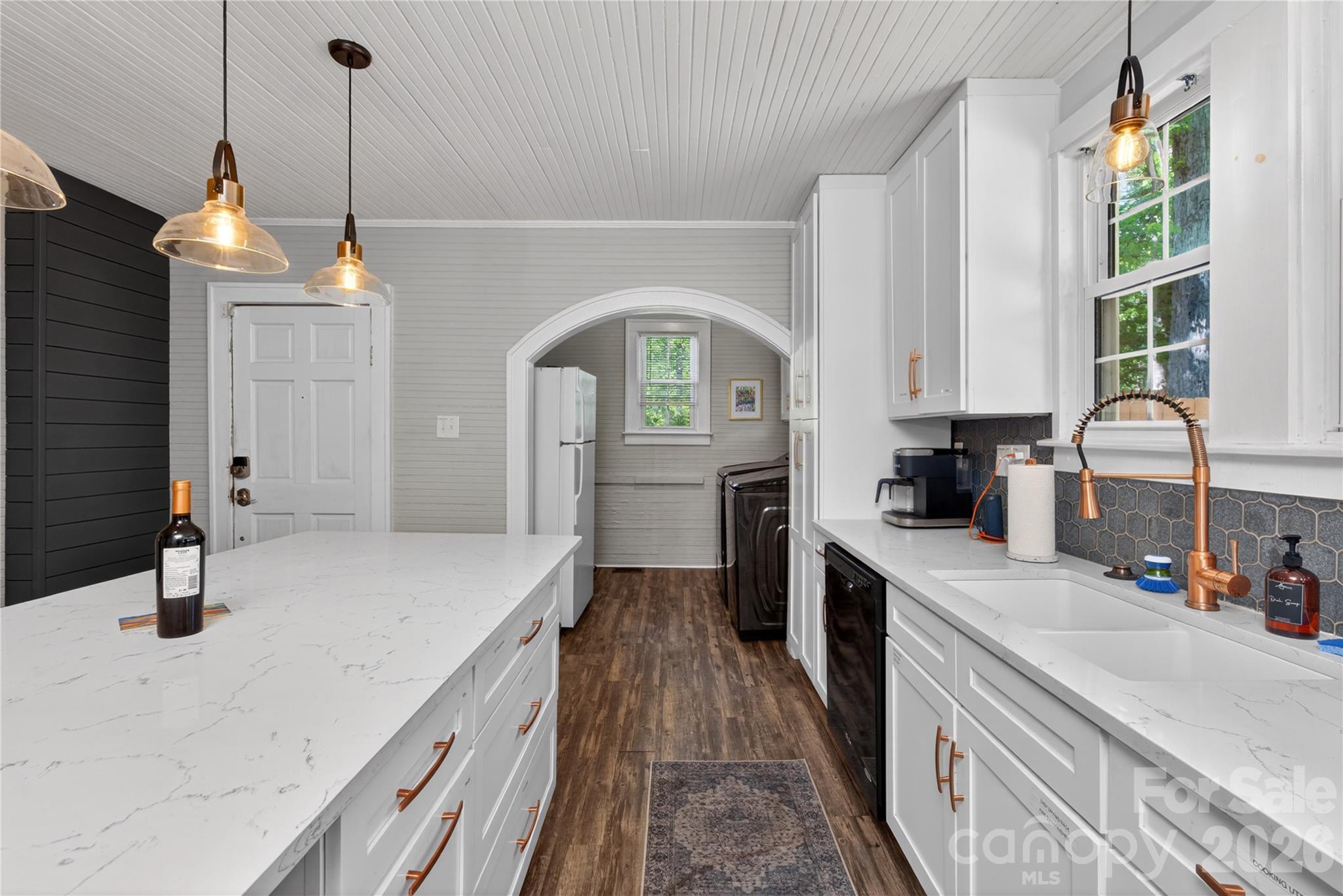 712 Jackson Street Fort Mill, SC 29715 - Photo 19 of 36