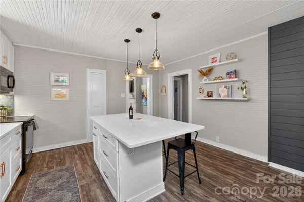 $385,000 | 712 Jackson Street, Fort Mill, SC 29715