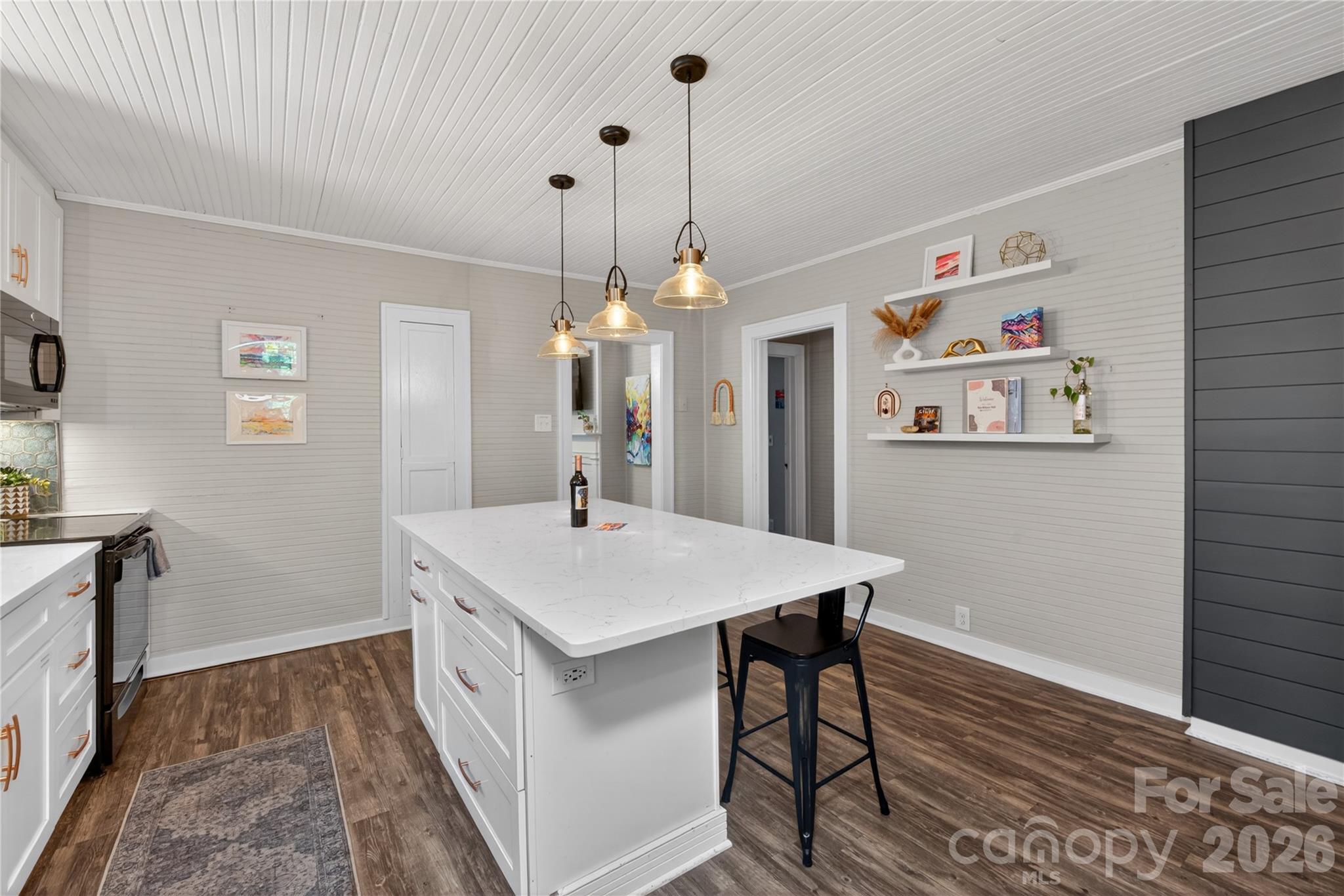 712 Jackson Street Fort Mill, SC 29715 - Photo 20 of 36