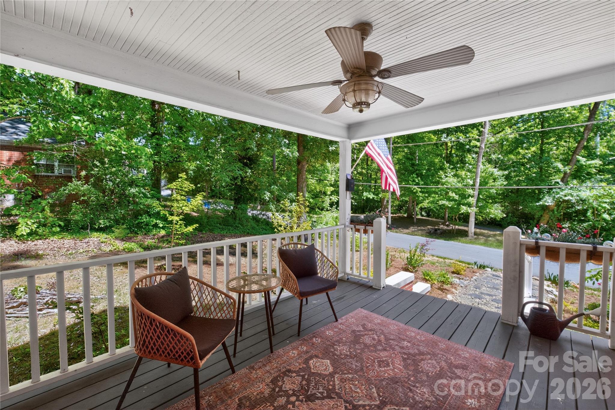 712 Jackson Street Fort Mill, SC 29715 - Photo 2 of 36