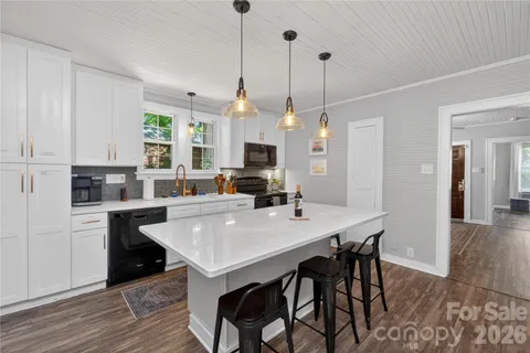 $385,000 | 712 Jackson Street, Fort Mill, SC 29715