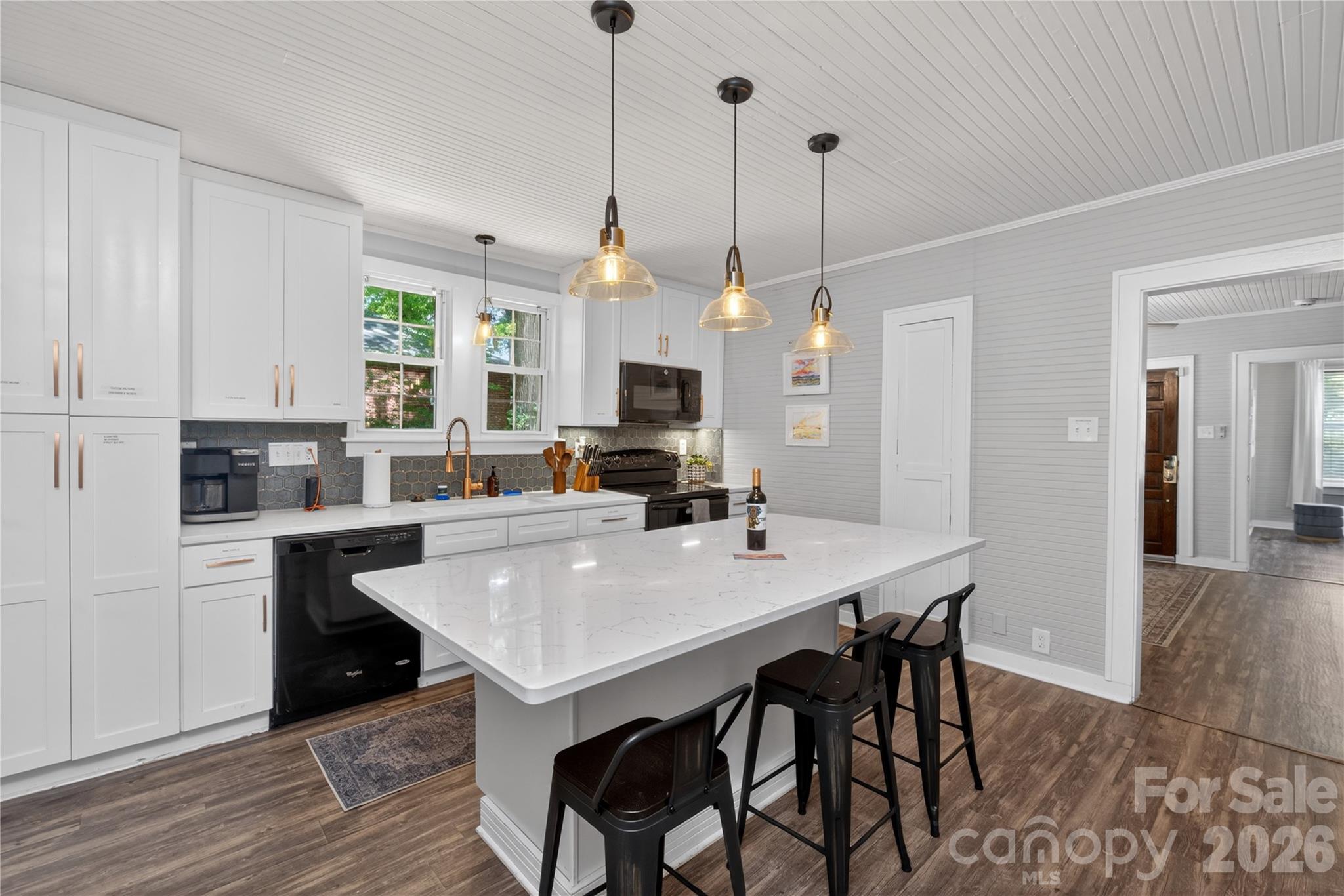 712 Jackson Street Fort Mill, SC 29715 - Photo 21 of 36