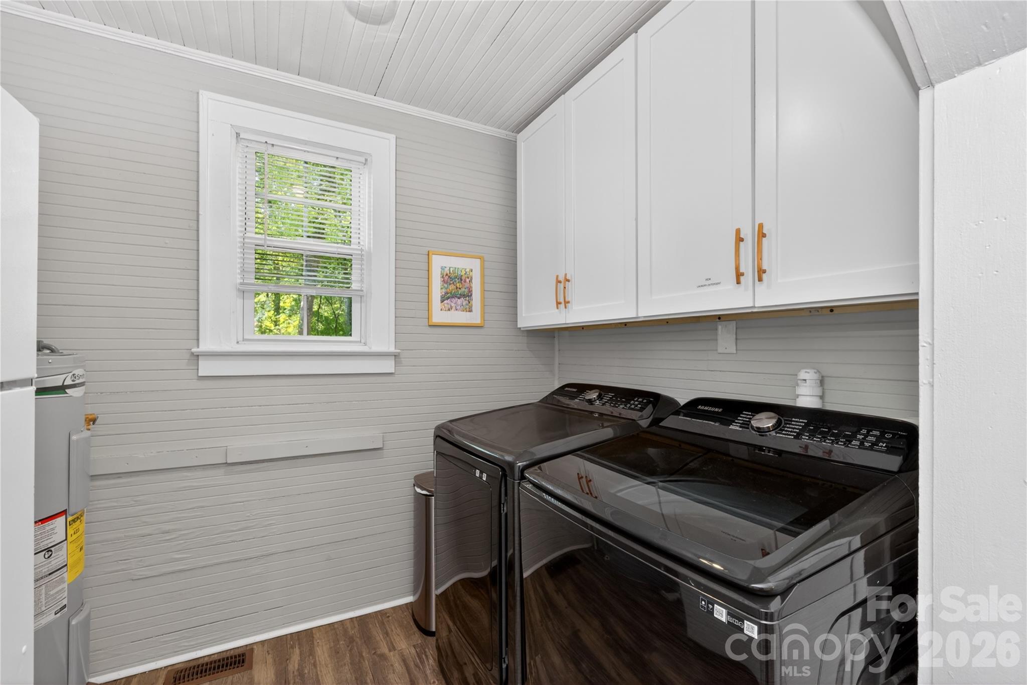 712 Jackson Street Fort Mill, SC 29715 - Photo 22 of 36