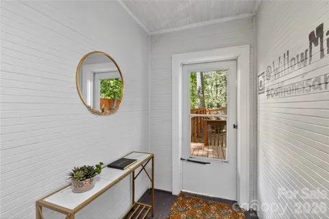 $385,000 | 712 Jackson Street, Fort Mill, SC 29715