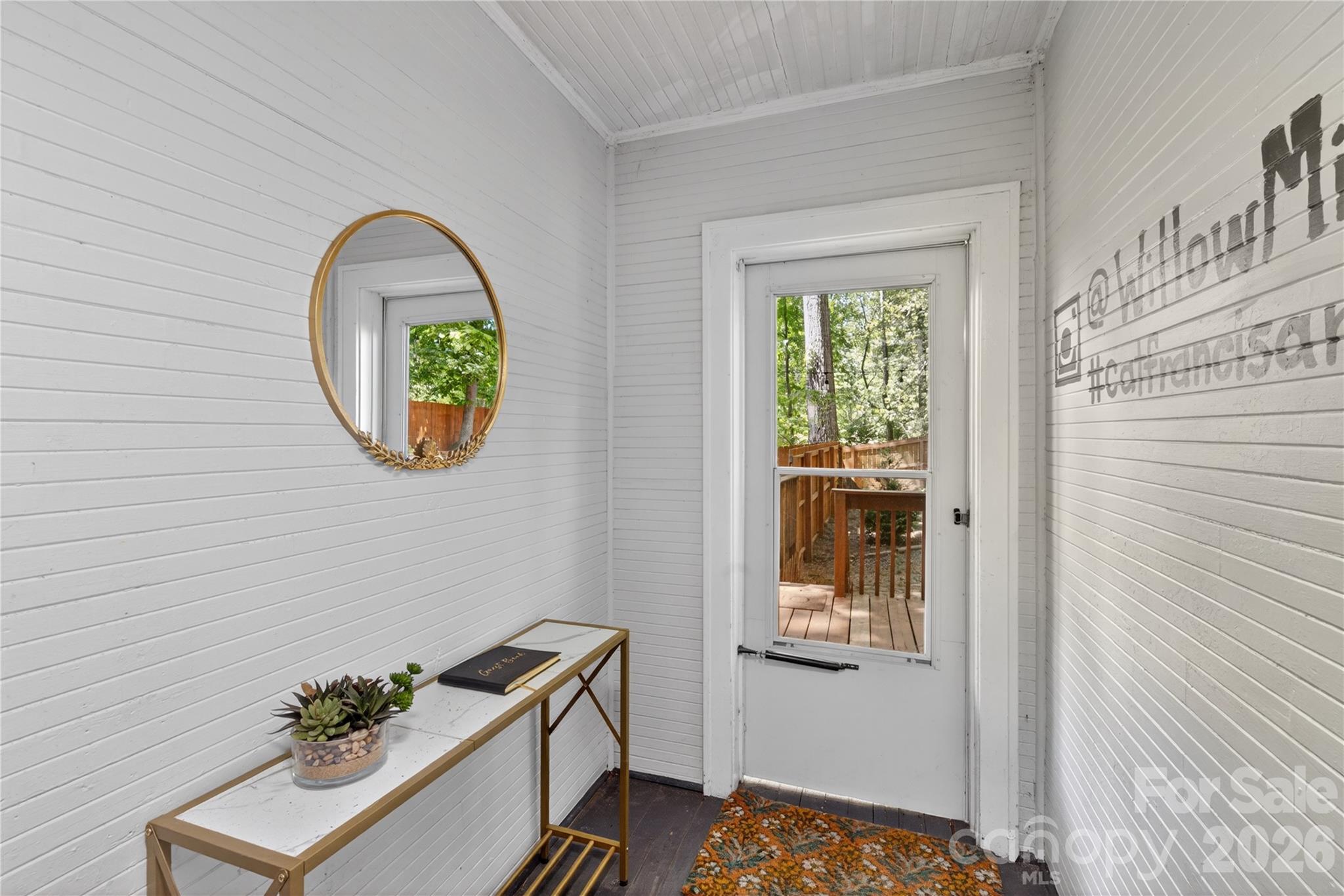 712 Jackson Street Fort Mill, SC 29715 - Photo 23 of 36