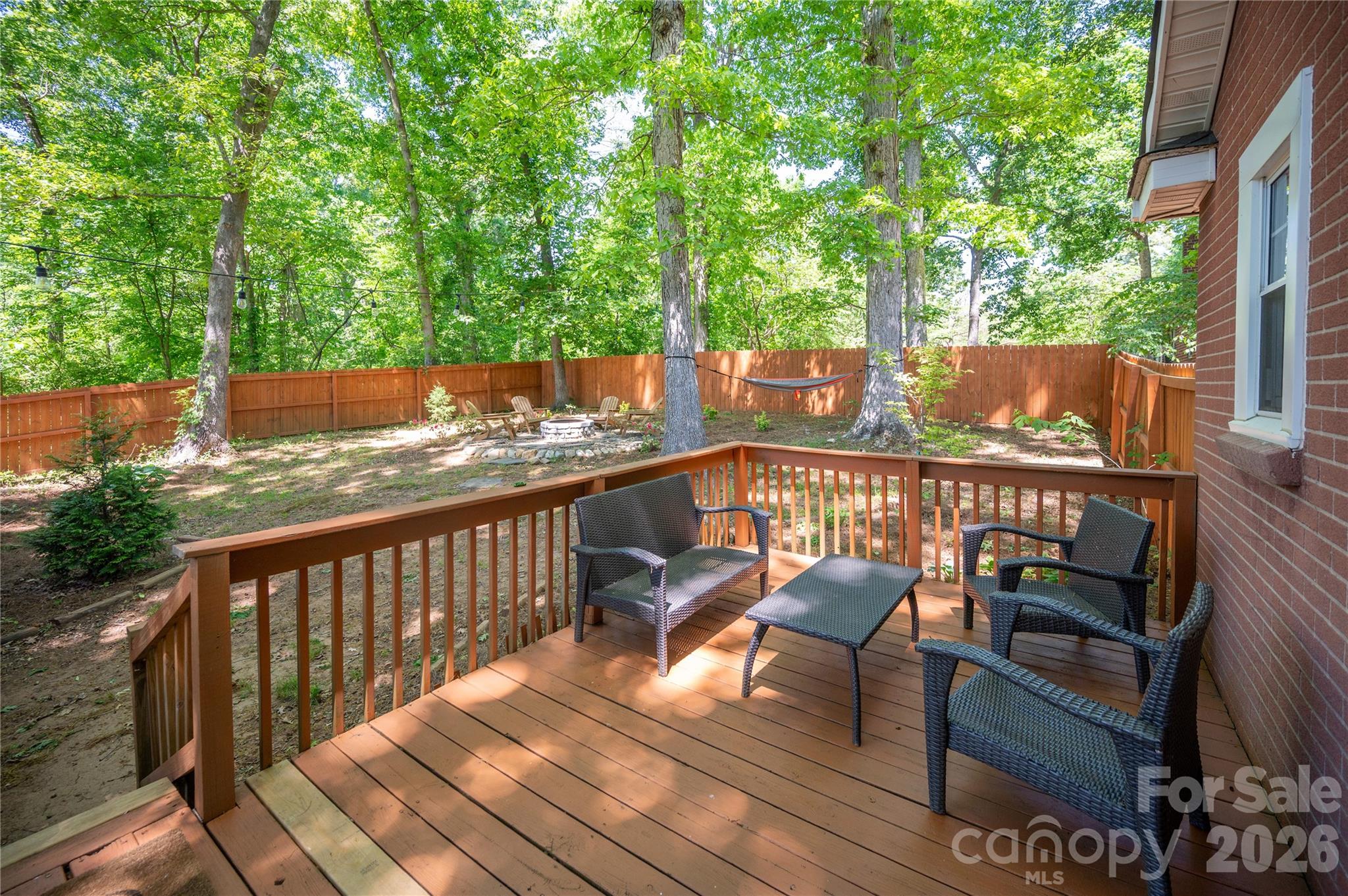712 Jackson Street Fort Mill, SC 29715 - Photo 24 of 36