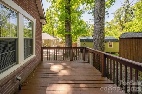$385,000 | 712 Jackson Street, Fort Mill, SC 29715