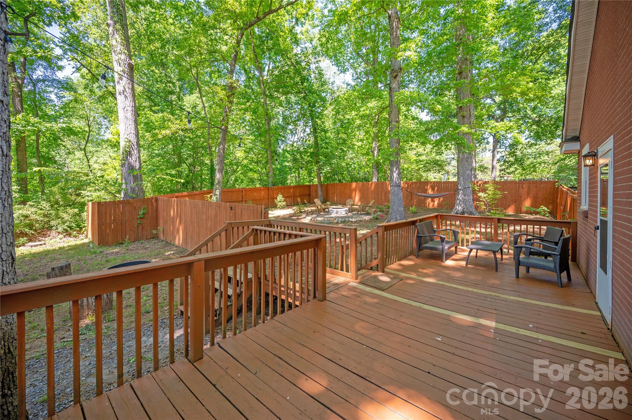 712 Jackson Street Fort Mill, SC 29715 - Photo 26 of 36