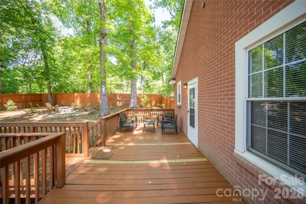 $385,000 | 712 Jackson Street, Fort Mill, SC 29715