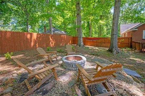 $385,000 | 712 Jackson Street, Fort Mill, SC 29715