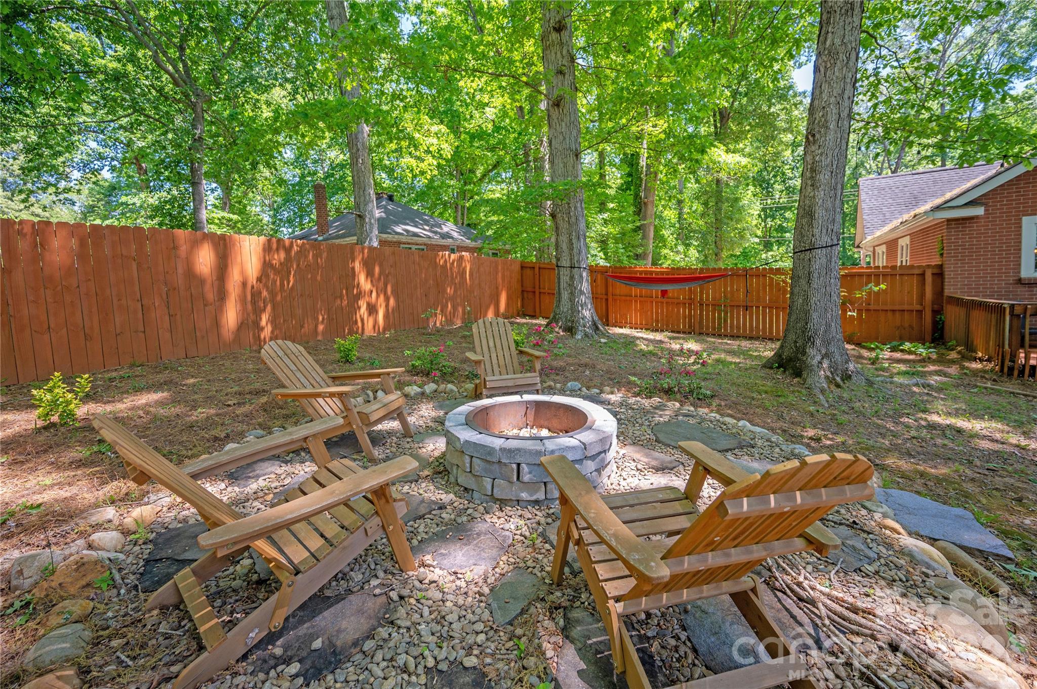 712 Jackson Street Fort Mill, SC 29715 - Photo 29 of 36