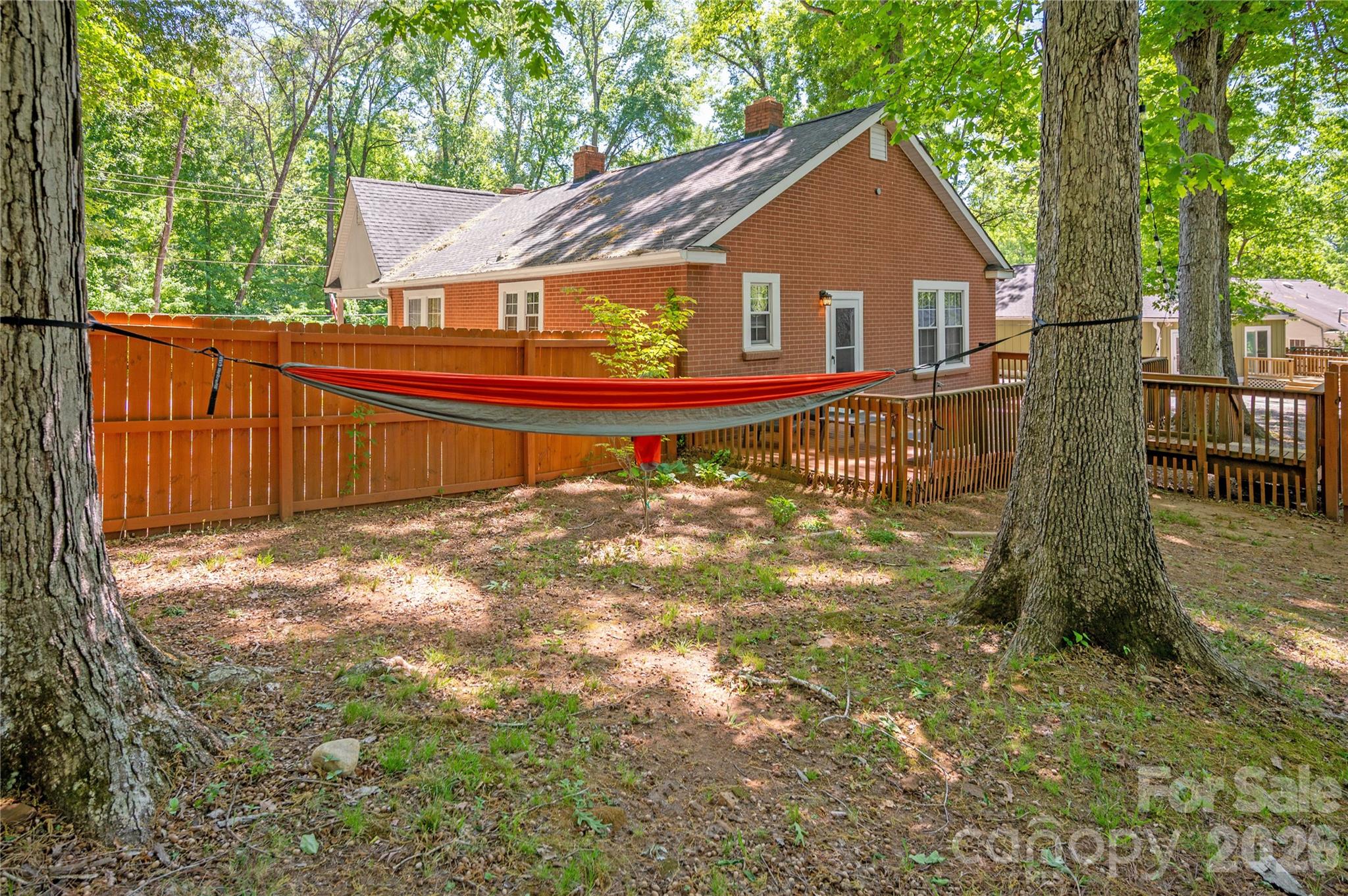 712 Jackson Street Fort Mill, SC 29715 - Photo 30 of 36
