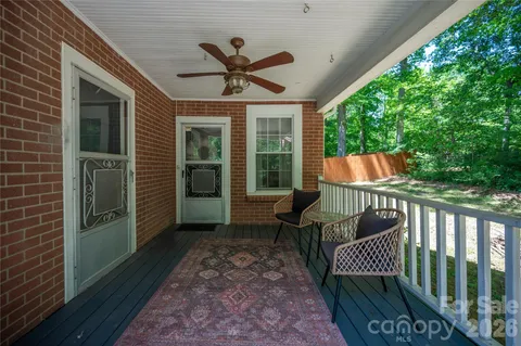 $385,000 | 712 Jackson Street, Fort Mill, SC 29715