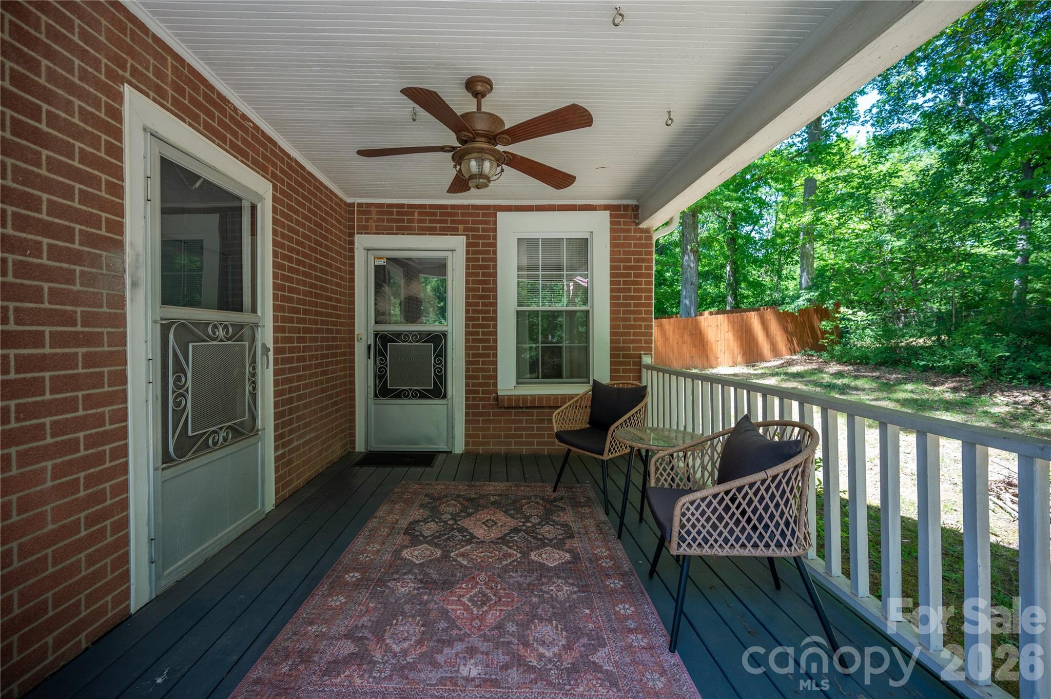 712 Jackson Street Fort Mill, SC 29715 - Photo 3 of 36