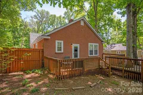 $385,000 | 712 Jackson Street, Fort Mill, SC 29715