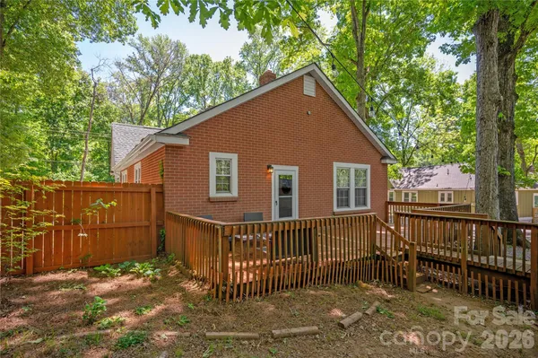 $385,000 | 712 Jackson Street, Fort Mill, SC 29715