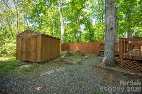 $385,000 | 712 Jackson Street, Fort Mill, SC 29715