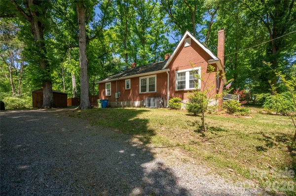 $385,000 | 712 Jackson Street, Fort Mill, SC 29715