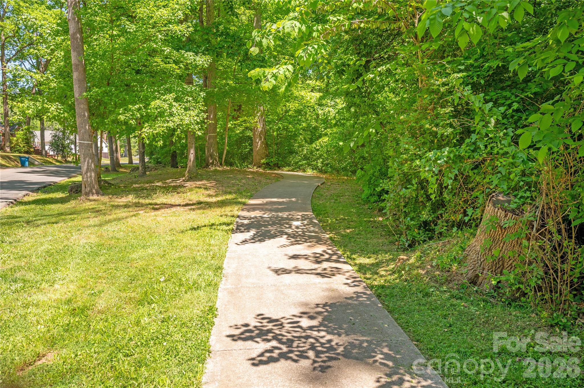 712 Jackson Street Fort Mill, SC 29715 - Photo 34 of 36