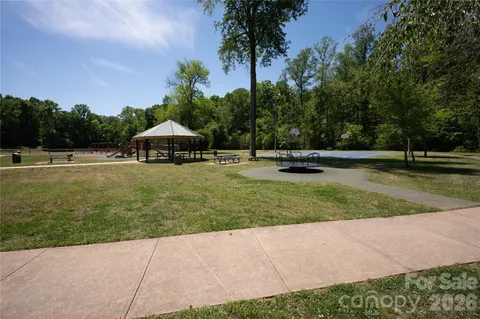$385,000 | 712 Jackson Street, Fort Mill, SC 29715