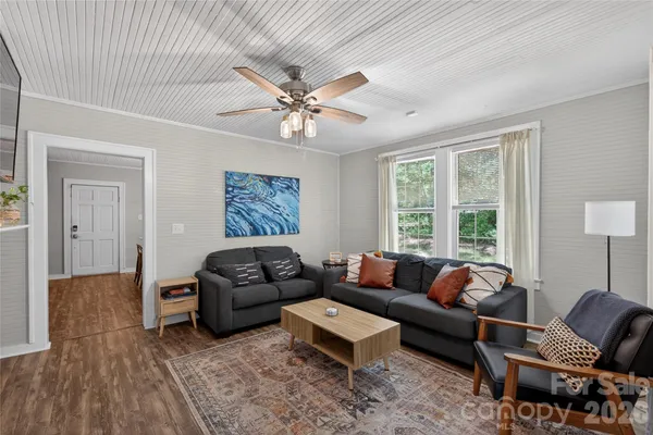 $385,000 | 712 Jackson Street, Fort Mill, SC 29715