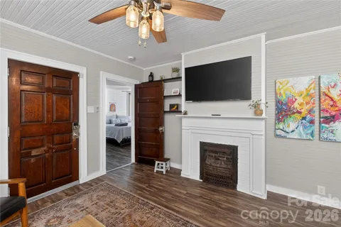 $385,000 | 712 Jackson Street, Fort Mill, SC 29715