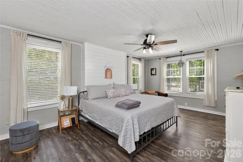 $385,000 | 712 Jackson Street, Fort Mill, SC 29715