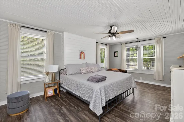 $385,000 | 712 Jackson Street, Fort Mill, SC 29715