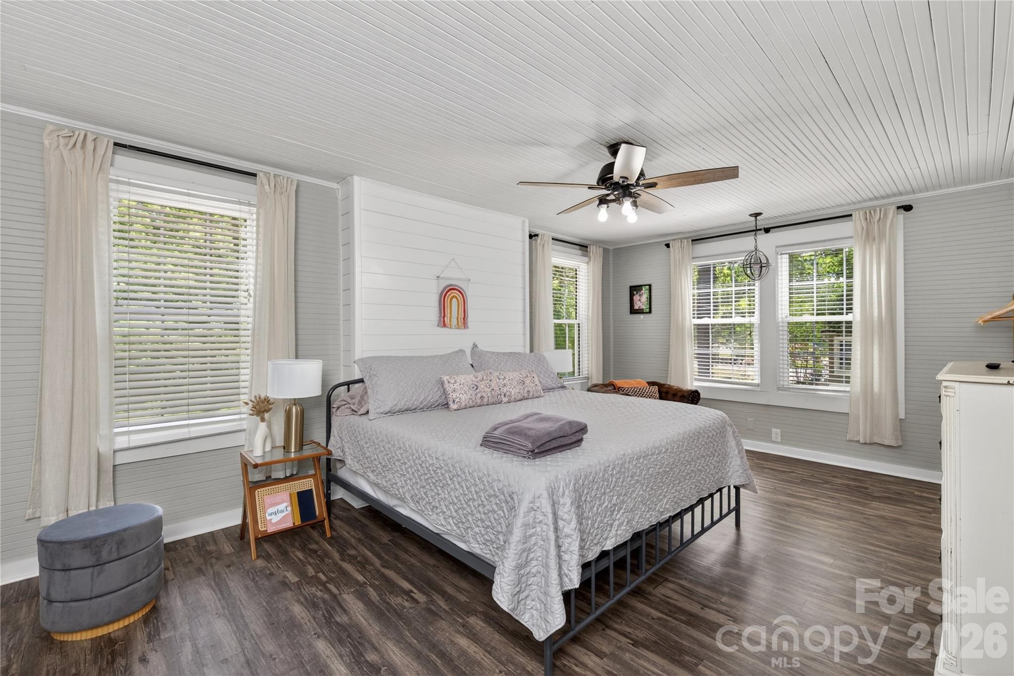 712 Jackson Street Fort Mill, SC 29715 - Photo 7 of 36