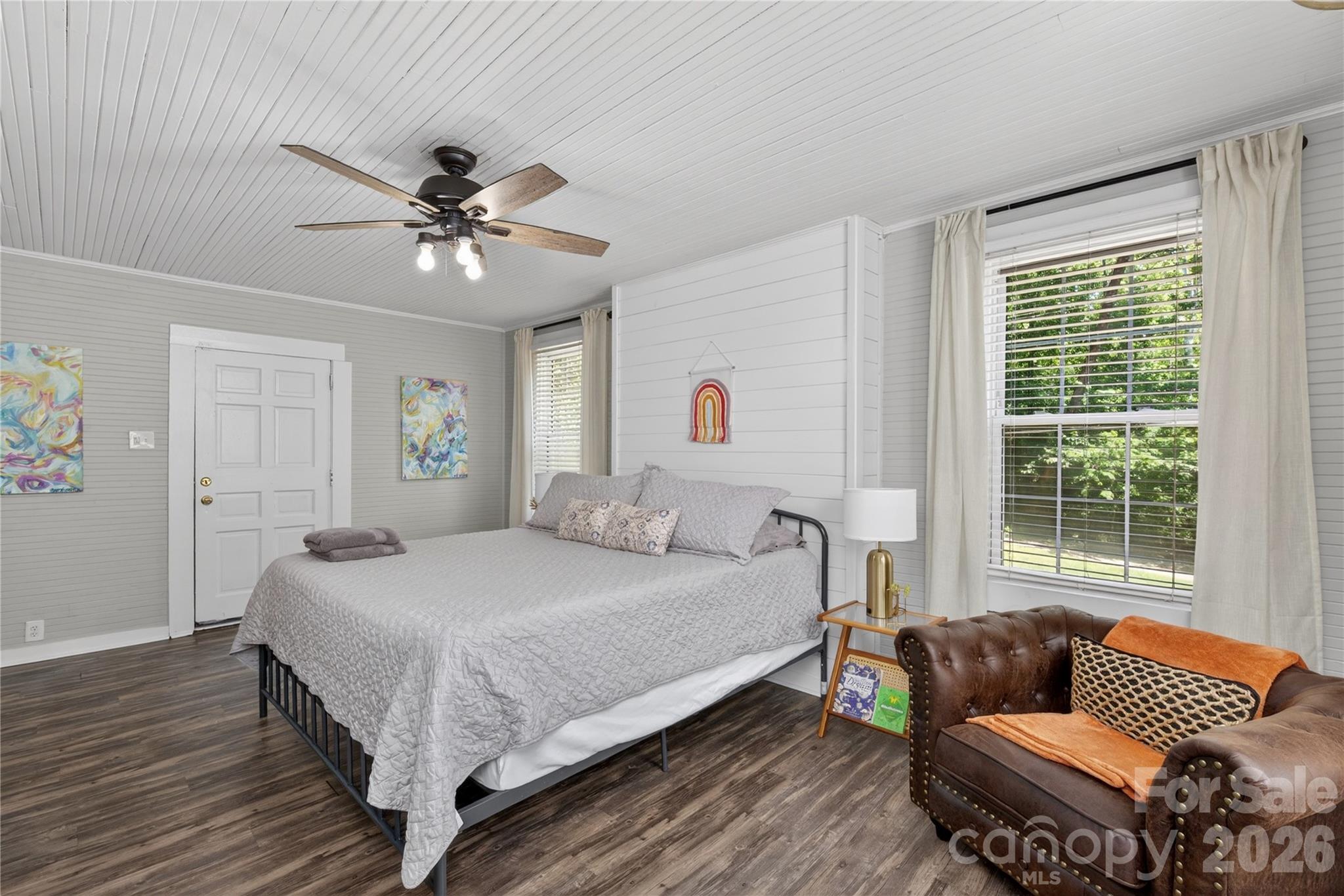 712 Jackson Street Fort Mill, SC 29715 - Photo 8 of 36