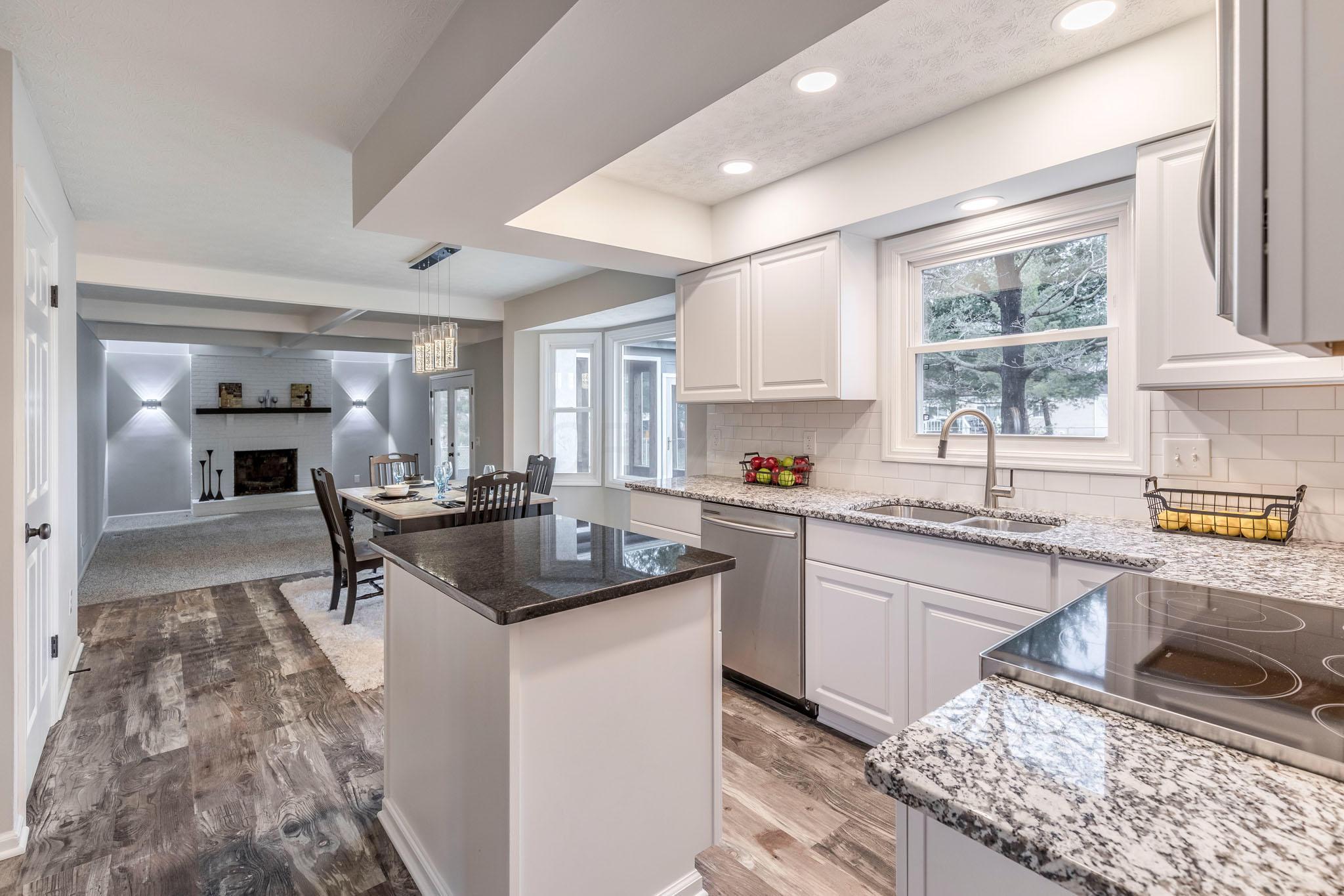 667 Brice Road Columbus, OH 43213 - Photo 1 of 39 Gallery Image 1