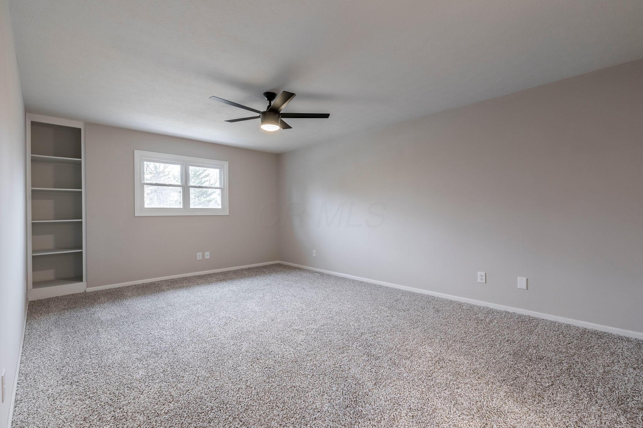 667 Brice Road Columbus, OH 43213 - Photo 19 of 39 Gallery Image 19