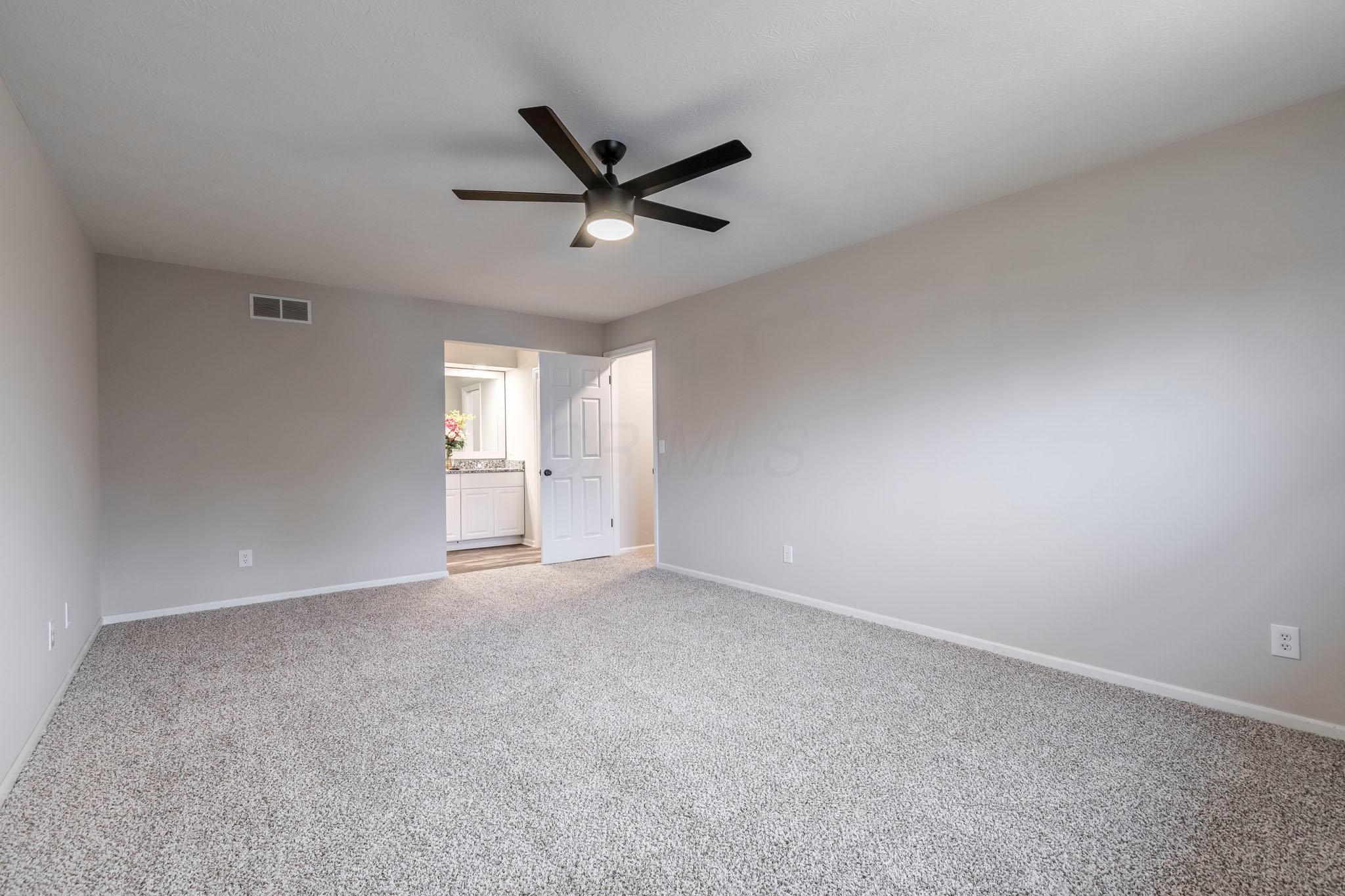 667 Brice Road Columbus, OH 43213 - Photo 20 of 39 Gallery Image 20