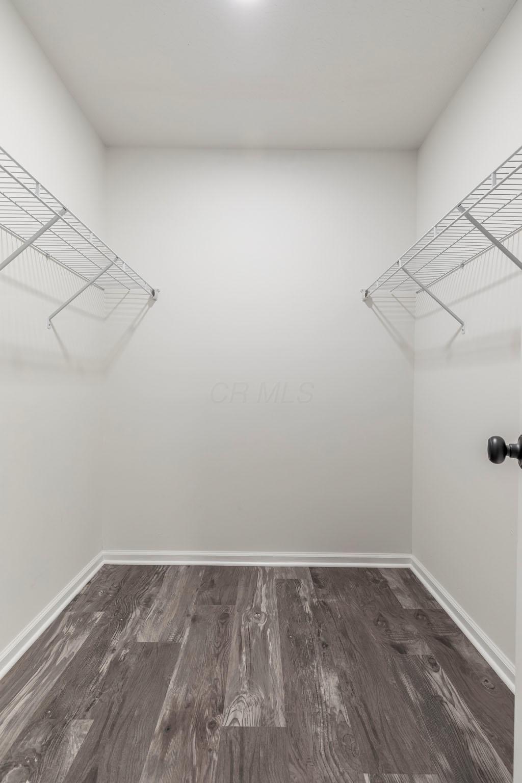 667 Brice Road Columbus, OH 43213 - Photo 24 of 39 Gallery Image 24