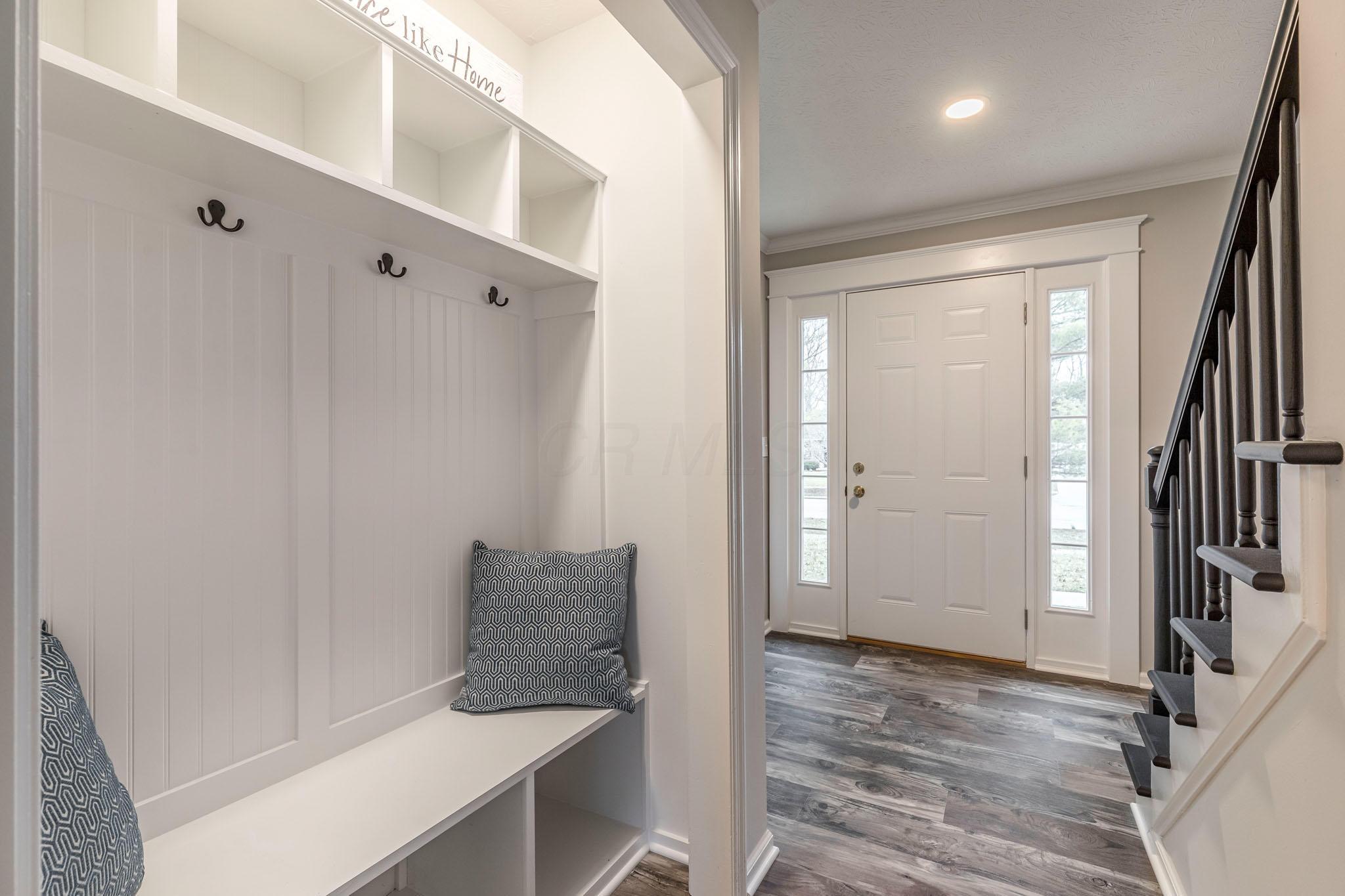 667 Brice Road Columbus, OH 43213 - Photo 3 of 39 Gallery Image 3