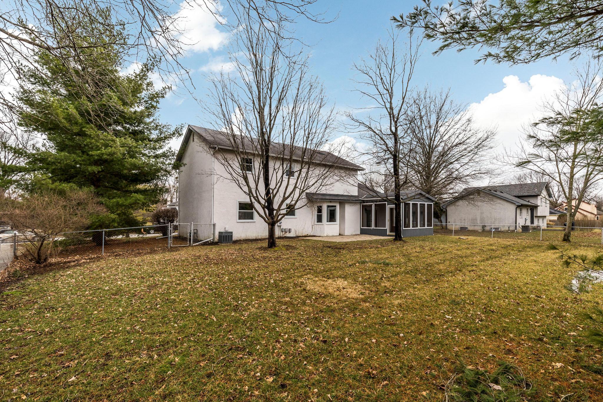 667 Brice Road Columbus, OH 43213 - Photo 35 of 39 Gallery Image 35