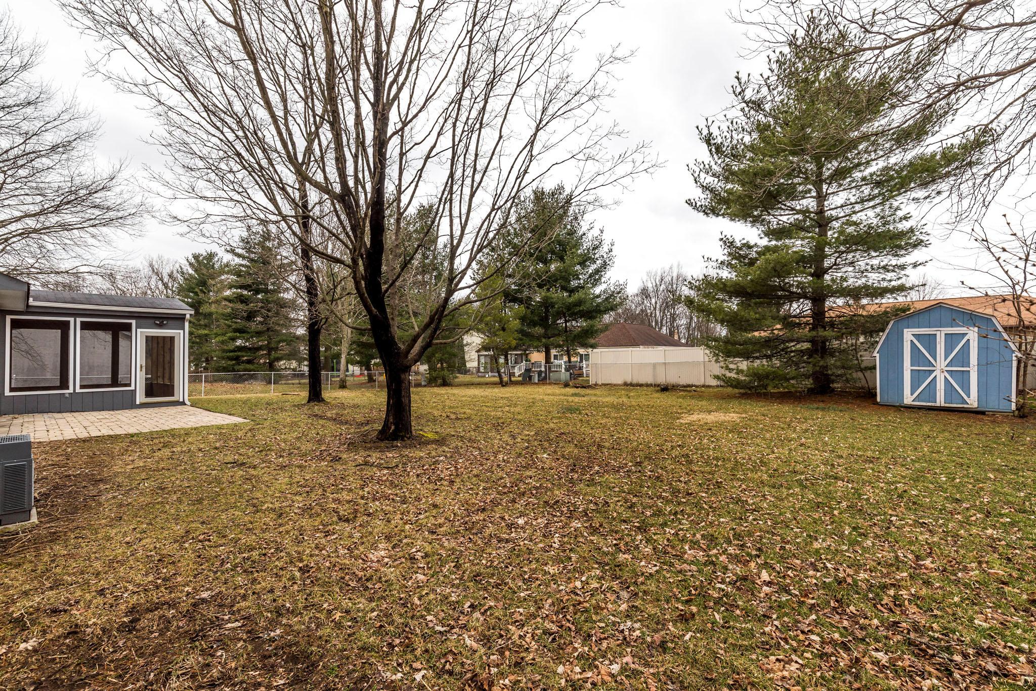 667 Brice Road Columbus, OH 43213 - Photo 38 of 39 Gallery Image 38