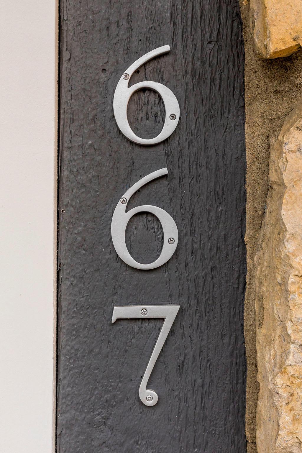 667 Brice Road Columbus, OH 43213 - Photo 39 of 39 Gallery Image 39