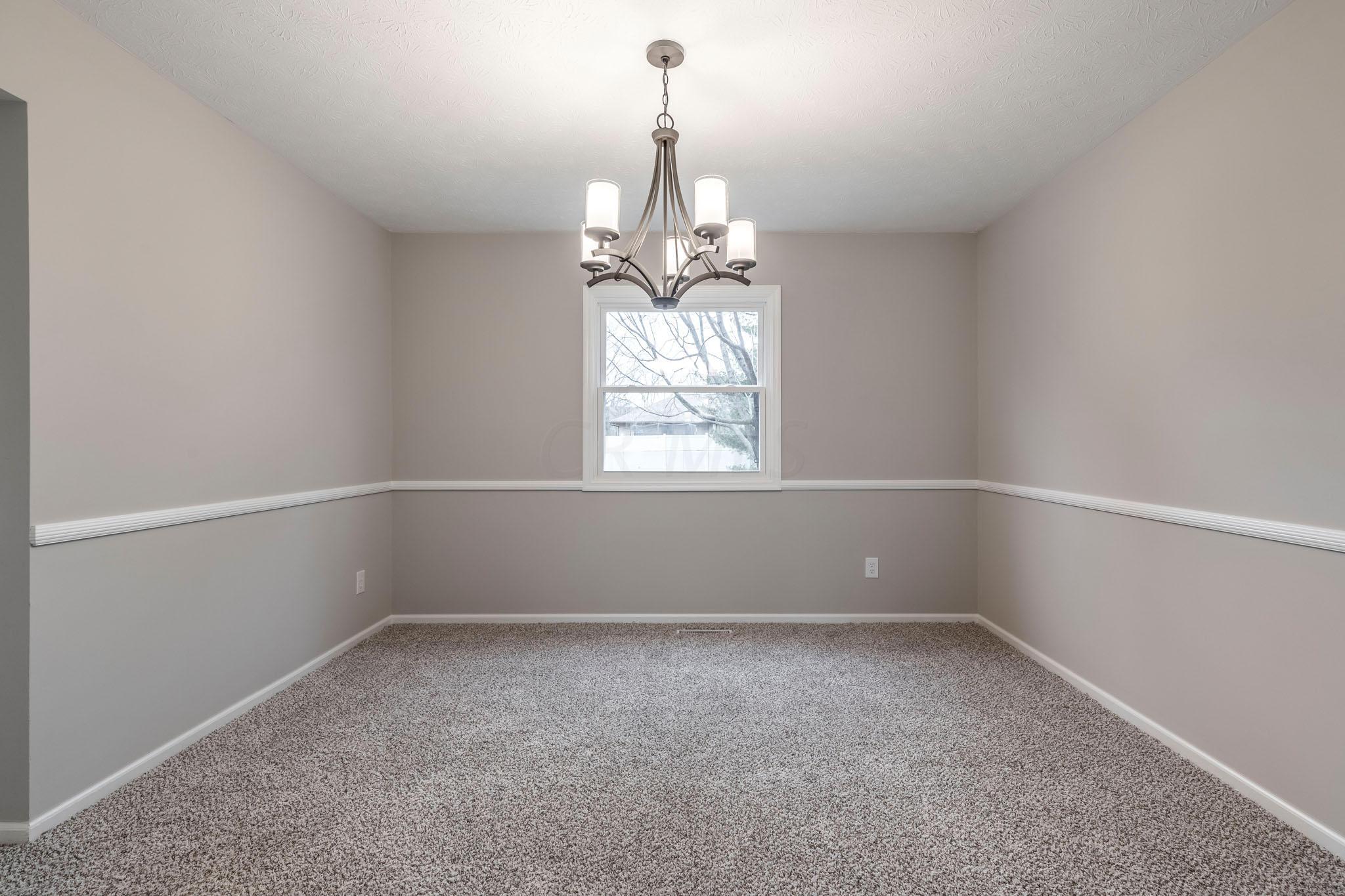 667 Brice Road Columbus, OH 43213 - Photo 5 of 39 Gallery Image 5