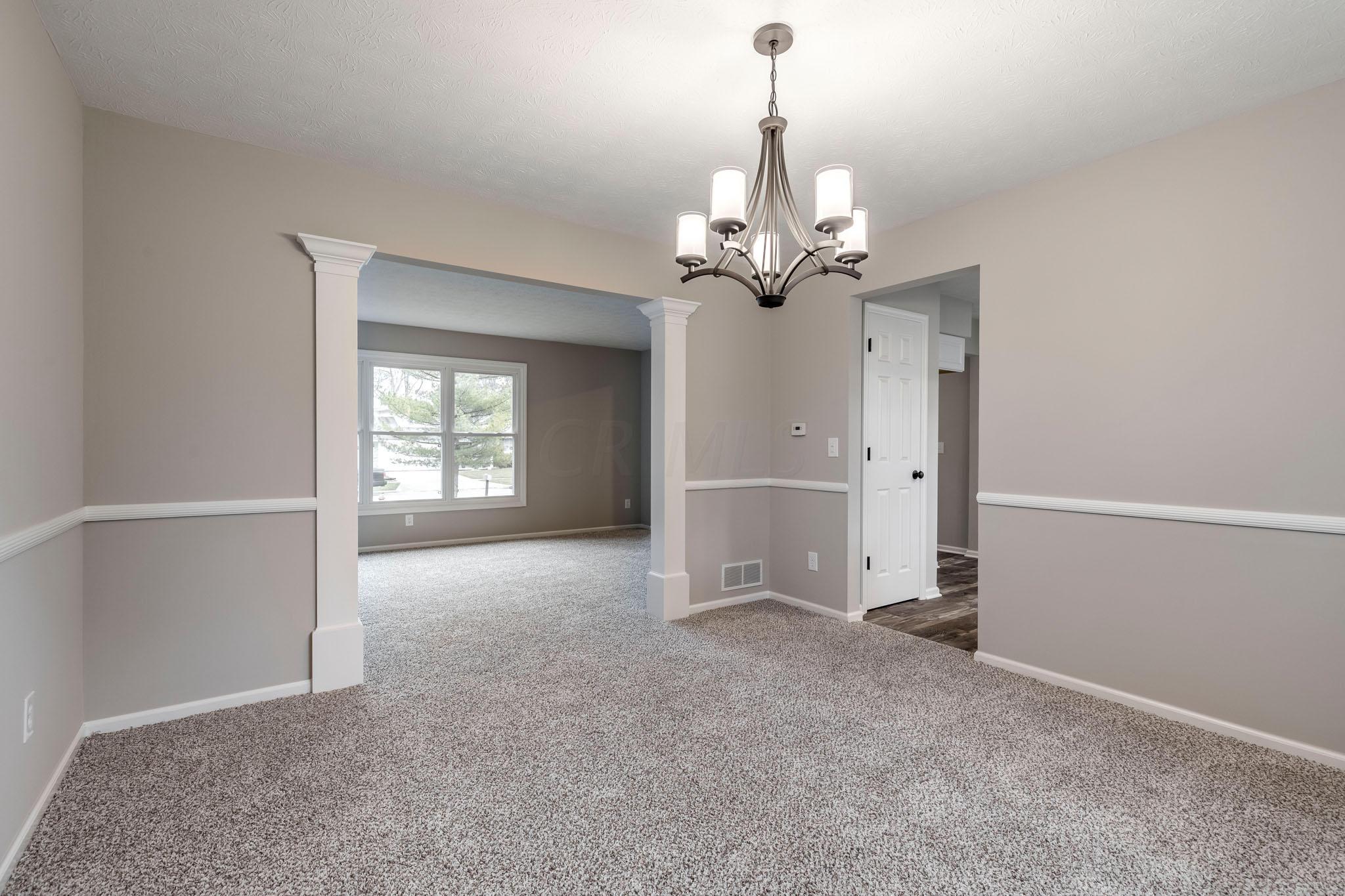667 Brice Road Columbus, OH 43213 - Photo 6 of 39 Gallery Image 6