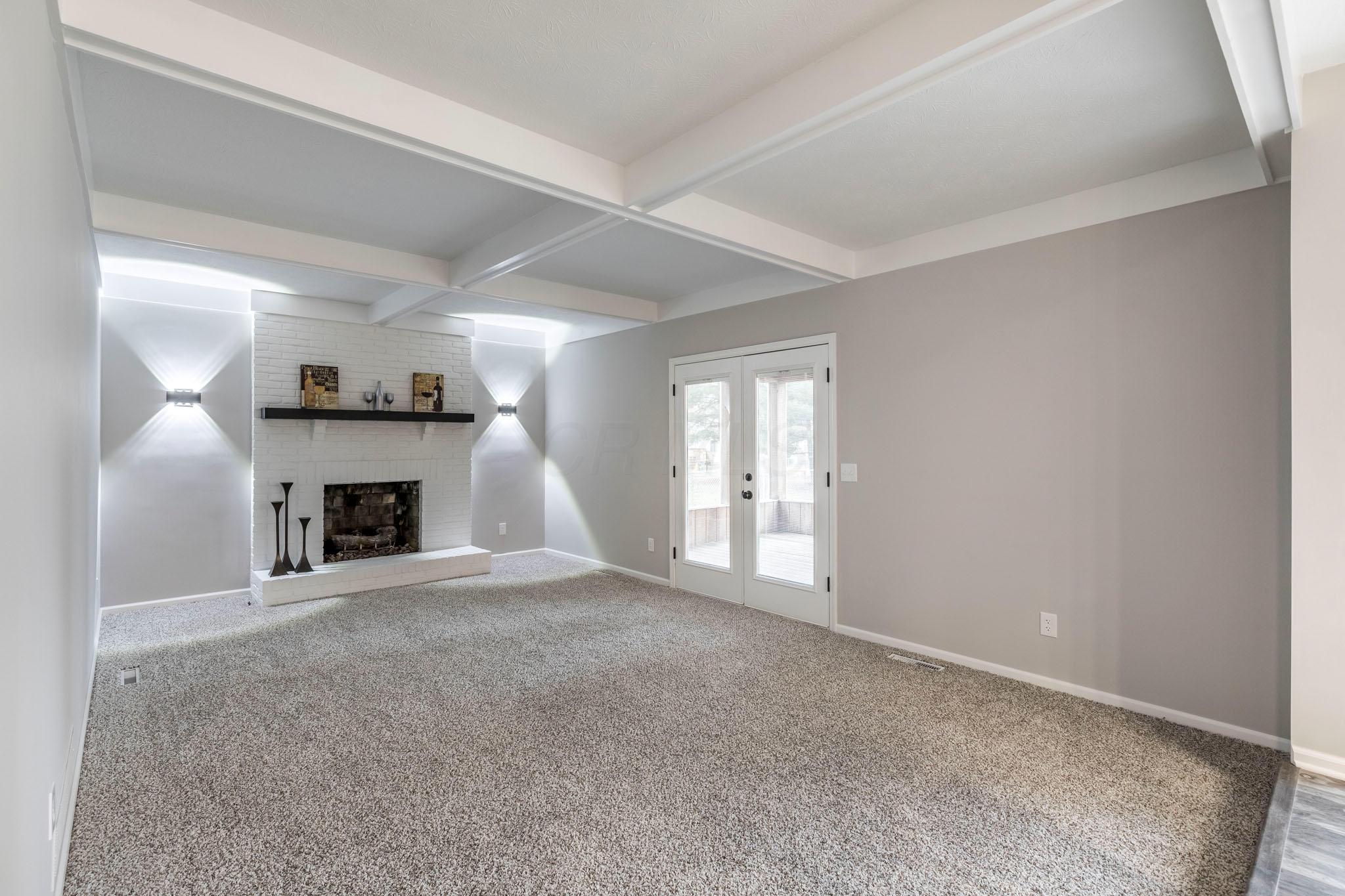 667 Brice Road Columbus, OH 43213 - Photo 7 of 39 Gallery Image 7