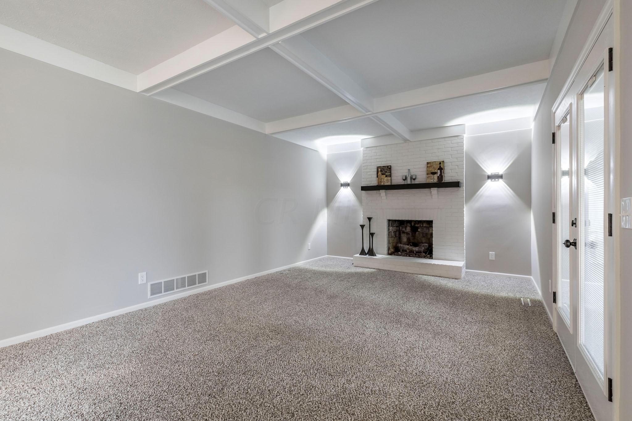 667 Brice Road Columbus, OH 43213 - Photo 8 of 39 Gallery Image 8