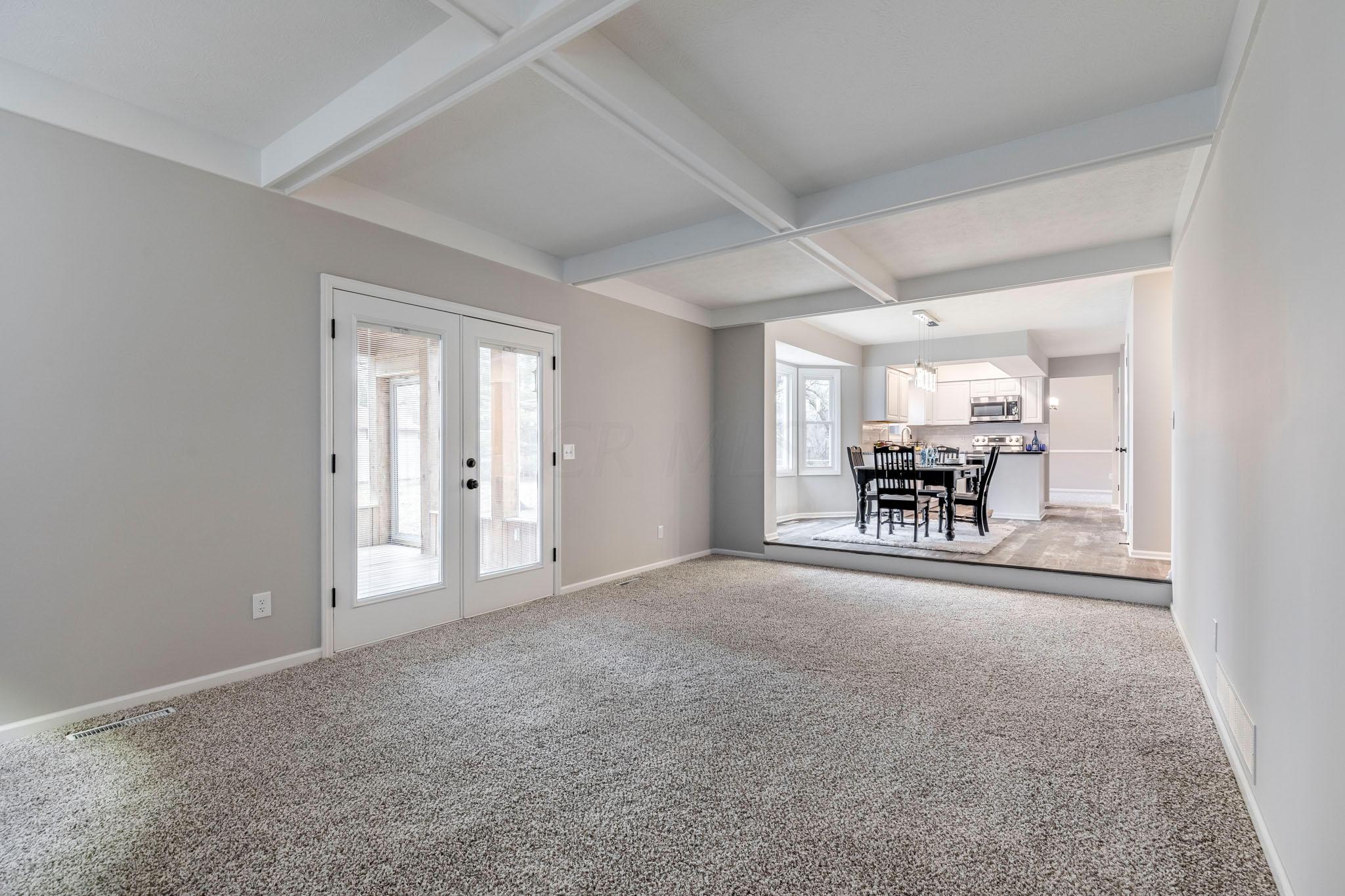 667 Brice Road Columbus, OH 43213 - Photo 10 of 39 Gallery Image 10