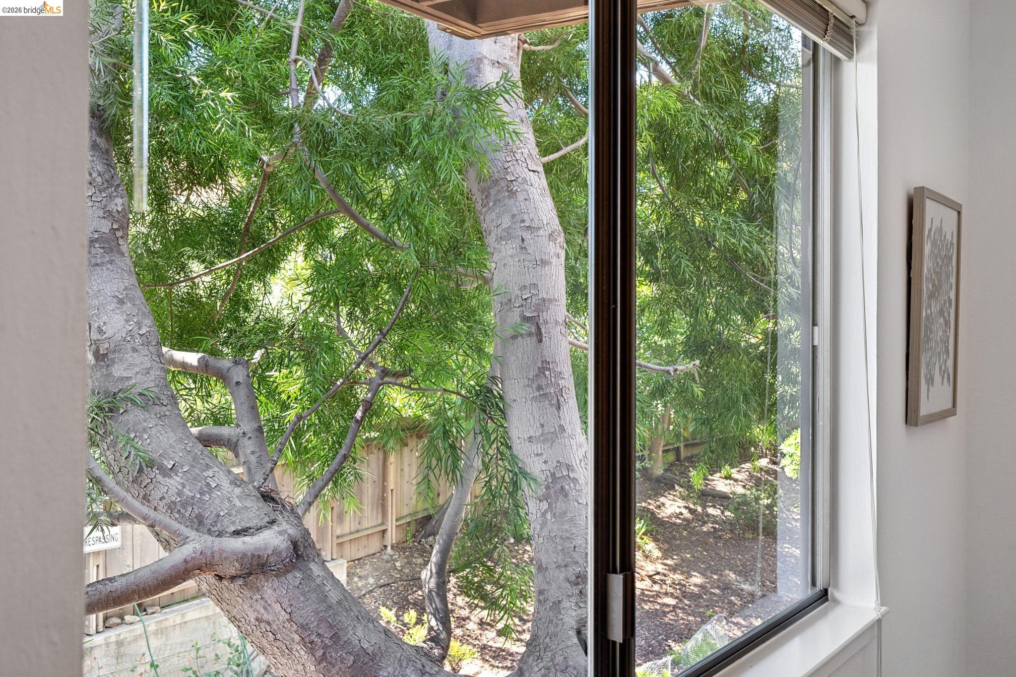 1340 Henry Street Berkeley, CA 94709 - Photo 38 of 52 Details