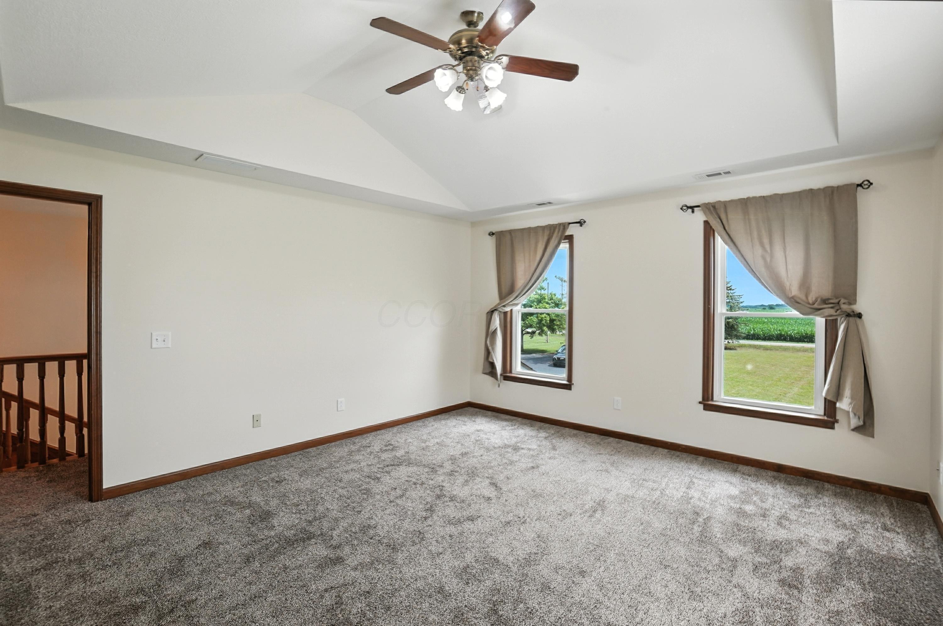 6694 Brooks-Miller Road Circleville, OH 43113 - Photo 23 of 67 026 (9)